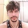 lucas_demartins_