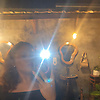 Molly_2346hg