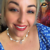 nataliya_66536