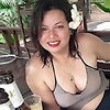 Orathai79