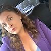 annette061299