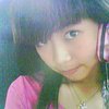 Fanny_elf