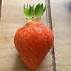 Strawberrycolacola