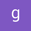 gaewaashd