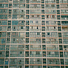qilll_81621