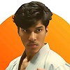 yash_14816