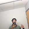 jubair_39156