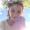 maria_32091