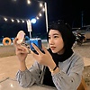 lisa_92054