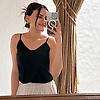 aydan_96153