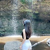 eunji_84271