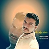 laxmikant_54859