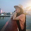 ziteng_28306