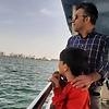 Mohsen.86
