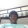 niyi_23128