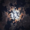 ali_24470