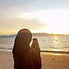 unknownotf_56870