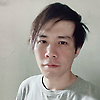 joee-