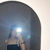 lanthanhdo_48837