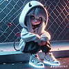 blackrose_86398
