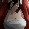 lia_92971