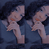 elireyes_22304