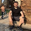 leandr_o_sp