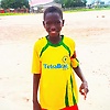 ahmad_68803