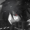 aymen_51651