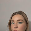 lerabasova
