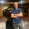 andrewwalt_34525