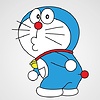 Doraemen