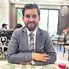 mohammad_34924