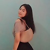 putri_34712