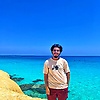 bodaaahmed_71648