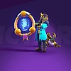 tyler_10521