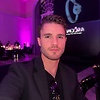 LUCASPRO