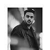arhan_010