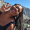 jeny_23469