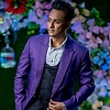 rayan_khan