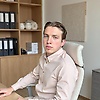 dima_29811