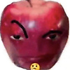 lakejrjjr