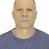 Vitaly-1