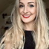 Kamila994
