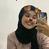 ana_116404
