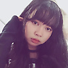 liya_75321