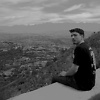 Abdelkbi266