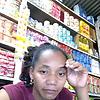 emilienne_01