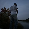 MrTib09