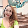 putri_68505